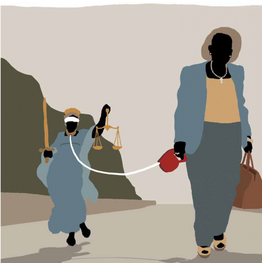 &Pi;&epsilon;&rho;ί &alpha;&phi;&epsilon;&lambda;&omicron;ύ&sigmaf; ή/&kappa;&alpha;&iota; &sigma;&upsilon;&nu;&alpha;&iota;&sigma;&theta;&eta;&mu;&alpha;&tau;&iota;&kappa;ή&sigmaf; &epsilon;&pi;&iota;&sigma;&tau;&omicron;&lambda;&omicron;&gamma;&rho;&alpha;&phi;ί&alpha;&sigmaf; (&omicron; altra cosa)